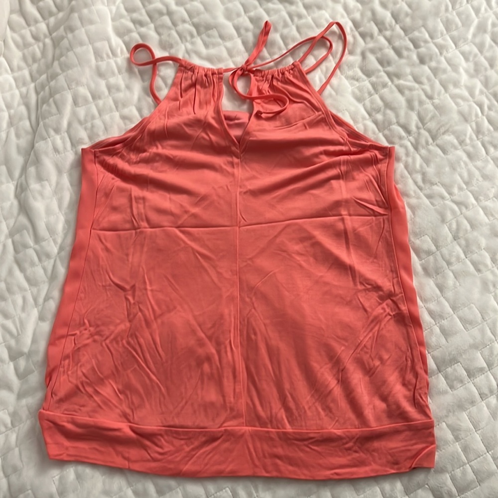 Express top - Picture 2 of 2